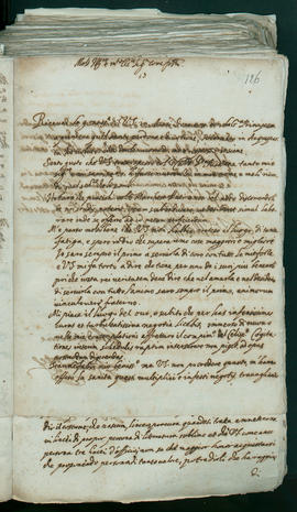126r