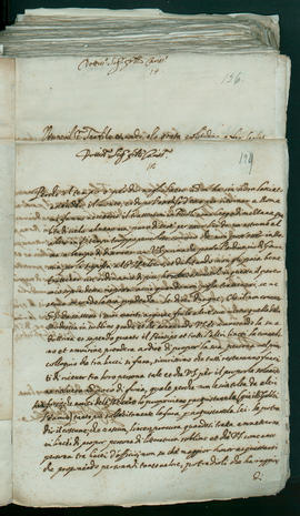 129r