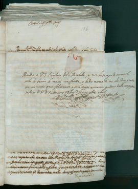 131r