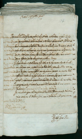 136r