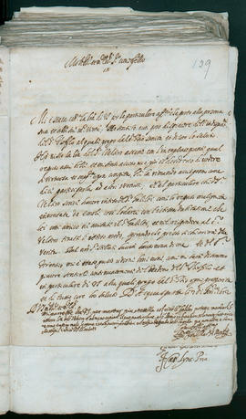 139r 