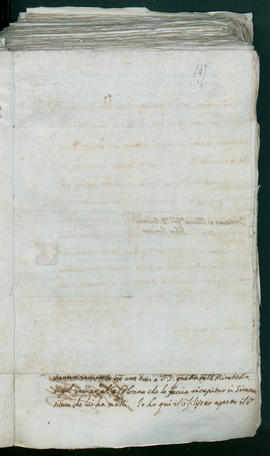 147r