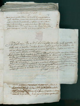 148r
