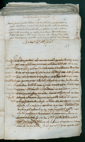 Open original Oggetto digitale