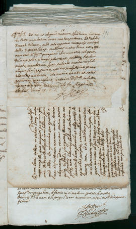 151r
