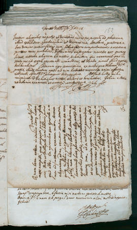 152r
