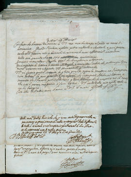 155r