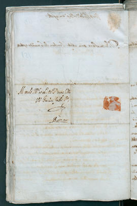 158v