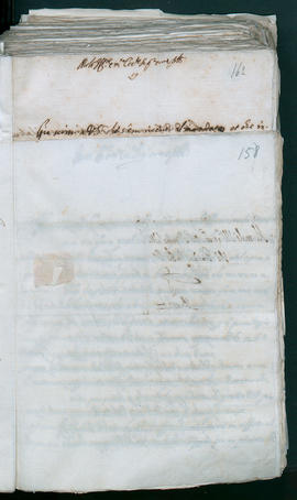 158r