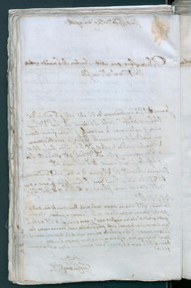 157v