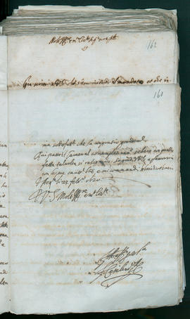 160r