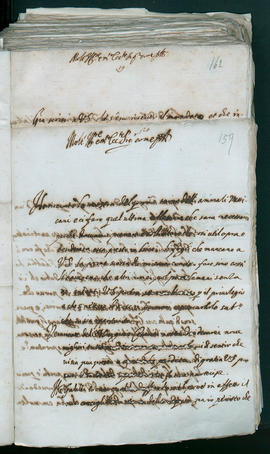 159r