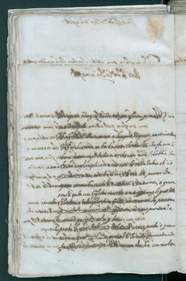 159v
