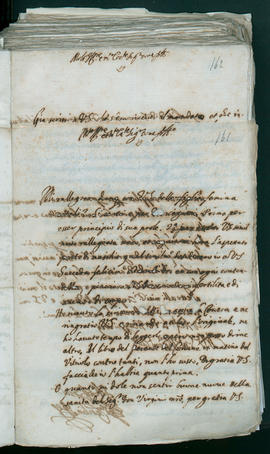 161r