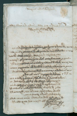 161v