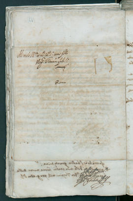 163v