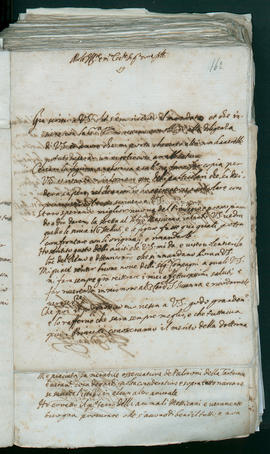162r