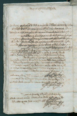 162v