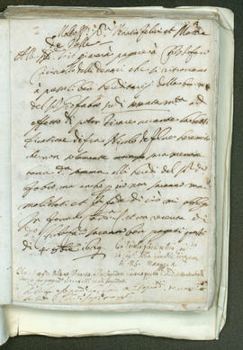 157r