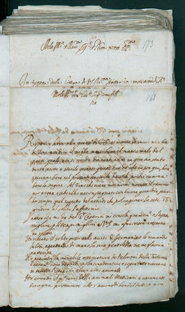 168r
