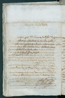 168v