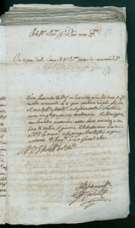 170r
