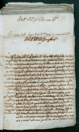 169r
