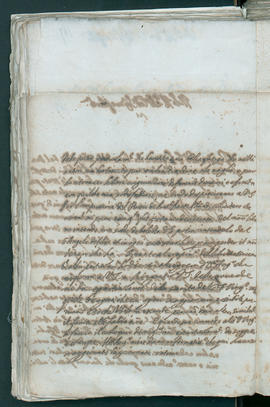 169v