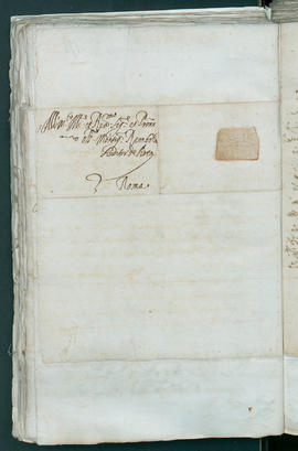 174v