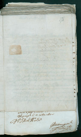 174r