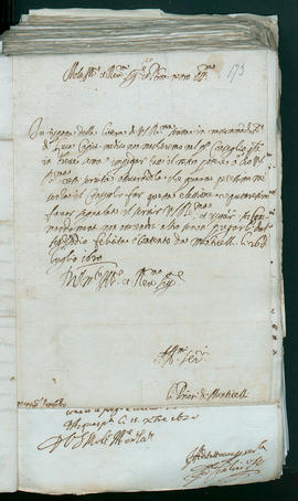 173r