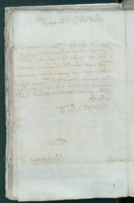 173v