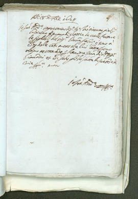 161r