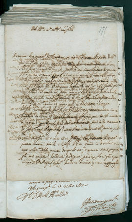 175r