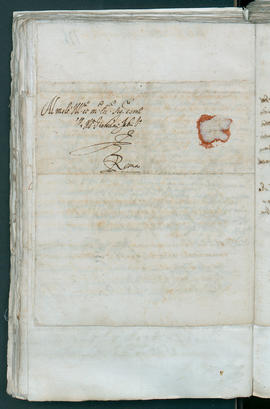 176v