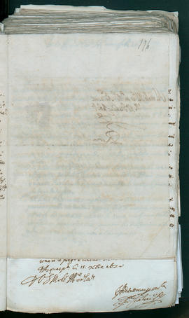 176r