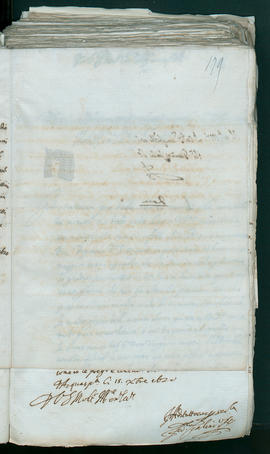 179r