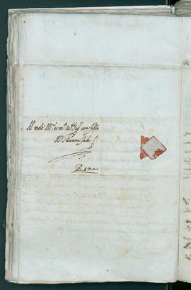 181v
