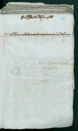 181r