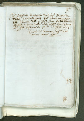 163r