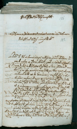 182r