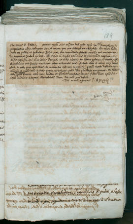 188r 