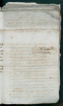 212r