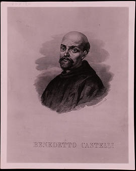 Castelli Benedetto