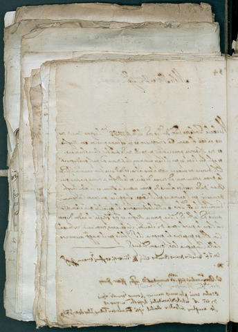 Open original Oggetto digitale