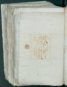 556v