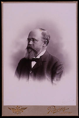 Czuber Emil