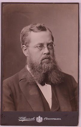 Lie Sophus
