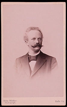 Gutzmer Adolfo