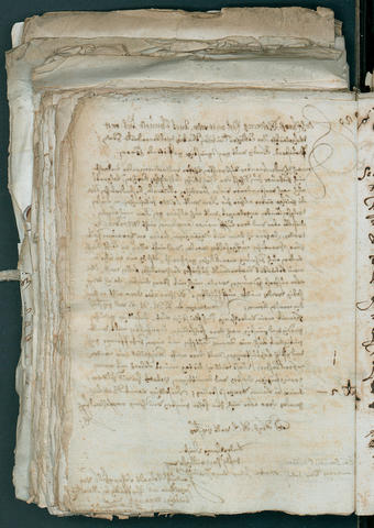 Open original Oggetto digitale